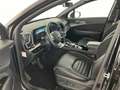 Kia Sportage 1,6 CRDI 48V GT-Line AWD DCT Schwarz - thumbnail 5