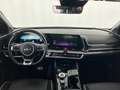 Kia Sportage 1,6 CRDI 48V GT-Line AWD DCT Schwarz - thumbnail 10