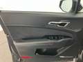 Kia Sportage 1,6 CRDI 48V GT-Line AWD DCT Schwarz - thumbnail 3