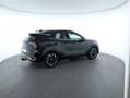 Kia Sportage 1,6 CRDI 48V GT-Line AWD DCT Schwarz - thumbnail 2