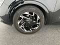Kia Sportage 1,6 CRDI 48V GT-Line AWD DCT Schwarz - thumbnail 18