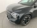 Kia Sportage 1,6 CRDI 48V GT-Line AWD DCT Schwarz - thumbnail 17