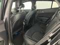 Kia Sportage 1,6 CRDI 48V GT-Line AWD DCT Schwarz - thumbnail 16