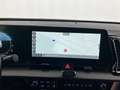 Kia Sportage 1,6 CRDI 48V GT-Line AWD DCT Schwarz - thumbnail 11