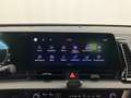 Kia Sportage 1,6 CRDI 48V GT-Line AWD DCT Schwarz - thumbnail 12