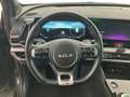 Kia Sportage 1,6 CRDI 48V GT-Line AWD DCT Schwarz - thumbnail 7