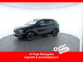 Kia Sportage 1,6 CRDI 48V GT-Line AWD DCT Schwarz - thumbnail 1