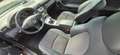 Mercedes-Benz CLC CLC 200 Kompressor (203.741) Siyah - thumbnail 7