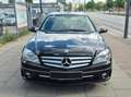 Mercedes-Benz CLC CLC 200 Kompressor (203.741) Siyah - thumbnail 2