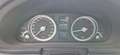 Mercedes-Benz CLC CLC 200 Kompressor (203.741) Siyah - thumbnail 14