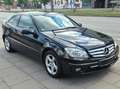 Mercedes-Benz CLC CLC 200 Kompressor (203.741) Siyah - thumbnail 3