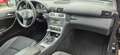 Mercedes-Benz CLC CLC 200 Kompressor (203.741) Siyah - thumbnail 10