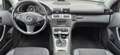Mercedes-Benz CLC CLC 200 Kompressor (203.741) Siyah - thumbnail 8