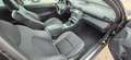 Mercedes-Benz CLC CLC 200 Kompressor (203.741) Siyah - thumbnail 9