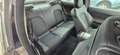 Mercedes-Benz CLC CLC 200 Kompressor (203.741) Siyah - thumbnail 12