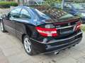 Mercedes-Benz CLC CLC 200 Kompressor (203.741) Siyah - thumbnail 6
