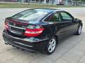 Mercedes-Benz CLC CLC 200 Kompressor (203.741) Siyah - thumbnail 4