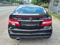 Mercedes-Benz CLC CLC 200 Kompressor (203.741) Siyah - thumbnail 5