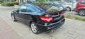 Mercedes-Benz CLC CLC 200 Kompressor (203.741) Siyah - thumbnail 15