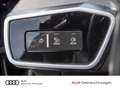 Audi S6 Avant 3.0TDI quattro MATRIX NAVI AHK STAND Azul - thumbnail 19