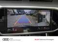 Audi S6 Avant 3.0TDI quattro MATRIX NAVI AHK STAND Azul - thumbnail 12