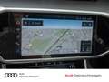 Audi S6 Avant 3.0TDI quattro MATRIX NAVI AHK STAND Azul - thumbnail 9