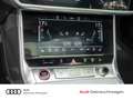 Audi S6 Avant 3.0TDI quattro MATRIX NAVI AHK STAND Albastru - thumbnail 13