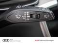 Audi S6 Avant 3.0TDI quattro MATRIX NAVI AHK STAND Azul - thumbnail 17