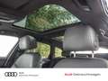 Audi S6 Avant 3.0TDI quattro MATRIX NAVI AHK STAND Azul - thumbnail 23