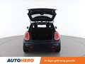 MINI Cooper S Cooper S Seven Chili Blauw - thumbnail 15