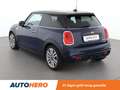 MINI Cooper S Cooper S Seven Chili Blauw - thumbnail 4