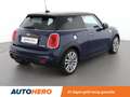 MINI Cooper S Cooper S Seven Chili Blauw - thumbnail 6