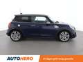 MINI Cooper S Cooper S Seven Chili Blauw - thumbnail 7