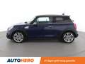 MINI Cooper S Cooper S Seven Chili Blauw - thumbnail 3