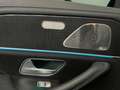 Mercedes-Benz GLE 350 de 4M AMG PANO*ACC*BURM*AHK*LED*MEMO*TOP Blauw - thumbnail 17