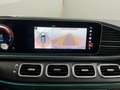 Mercedes-Benz GLE 350 de 4M AMG PANO*ACC*BURM*AHK*LED*MEMO*TOP Blauw - thumbnail 26