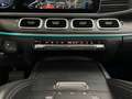 Mercedes-Benz GLE 350 de 4M AMG PANO*ACC*BURM*AHK*LED*MEMO*TOP Blauw - thumbnail 25