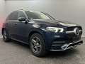 Mercedes-Benz GLE 350 de 4M AMG PANO*ACC*BURM*AHK*LED*MEMO*TOP Blauw - thumbnail 3