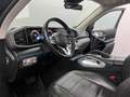 Mercedes-Benz GLE 350 de 4M AMG PANO*ACC*BURM*AHK*LED*MEMO*TOP Blauw - thumbnail 11