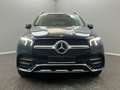 Mercedes-Benz GLE 350 de 4M AMG PANO*ACC*BURM*AHK*LED*MEMO*TOP Blauw - thumbnail 2