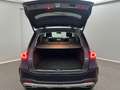 Mercedes-Benz GLE 350 de 4M AMG PANO*ACC*BURM*AHK*LED*MEMO*TOP Blauw - thumbnail 7