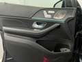 Mercedes-Benz GLE 350 de 4M AMG PANO*ACC*BURM*AHK*LED*MEMO*TOP Blauw - thumbnail 13
