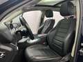 Mercedes-Benz GLE 350 de 4M AMG PANO*ACC*BURM*AHK*LED*MEMO*TOP Blauw - thumbnail 12