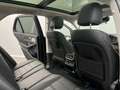 Mercedes-Benz GLE 350 de 4M AMG PANO*ACC*BURM*AHK*LED*MEMO*TOP Blauw - thumbnail 18