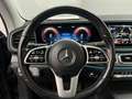 Mercedes-Benz GLE 350 de 4M AMG PANO*ACC*BURM*AHK*LED*MEMO*TOP Blauw - thumbnail 23