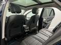 Mercedes-Benz GLE 350 de 4M AMG PANO*ACC*BURM*AHK*LED*MEMO*TOP Blauw - thumbnail 15
