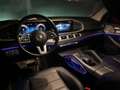 Mercedes-Benz GLE 350 de 4M AMG PANO*ACC*BURM*AHK*LED*MEMO*TOP Blauw - thumbnail 27