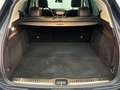 Mercedes-Benz GLE 350 de 4M AMG PANO*ACC*BURM*AHK*LED*MEMO*TOP Blauw - thumbnail 9
