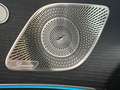 Mercedes-Benz GLE 350 de 4M AMG PANO*ACC*BURM*AHK*LED*MEMO*TOP Blauw - thumbnail 14