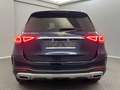 Mercedes-Benz GLE 350 de 4M AMG PANO*ACC*BURM*AHK*LED*MEMO*TOP Blauw - thumbnail 6